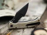noz-boker-plus-micro-tracker-folder-154cm-stan-nowy-kod-producenta-4045011293559