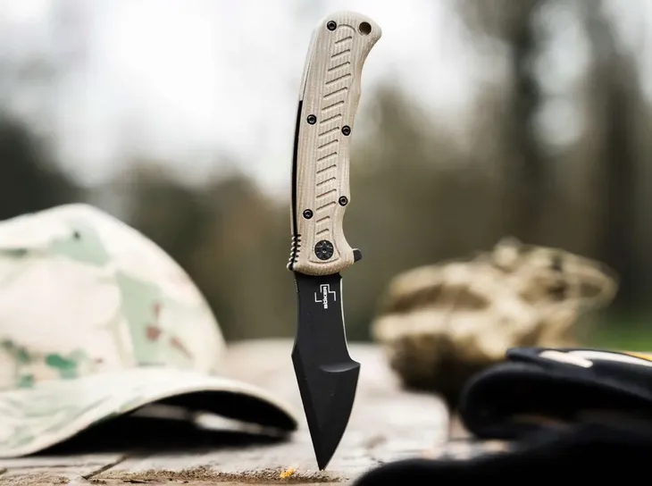 noz-boker-plus-micro-tracker-folder-154cm-stan-nowy-model-01bp0002
