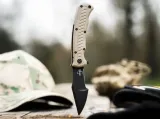 noz-boker-plus-micro-tracker-folder-154cm-stan-nowy-model-01bp0002