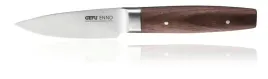 gefu-enno-noz-do-warzyw-i-owocow-10-cm-enno