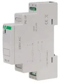 fandf-przekaznik-elektromagnetyczny-pk-1p-230-v