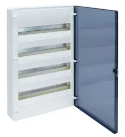 hager-golf-rozdzielnica-n-t-ip40-72m-vs418td