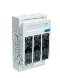 hager-rozlacznik-bezpiecznikowy-nh1-3x250a-lt152