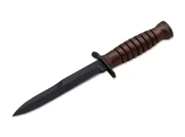 noz-boker-plus-m3-trench-2-1