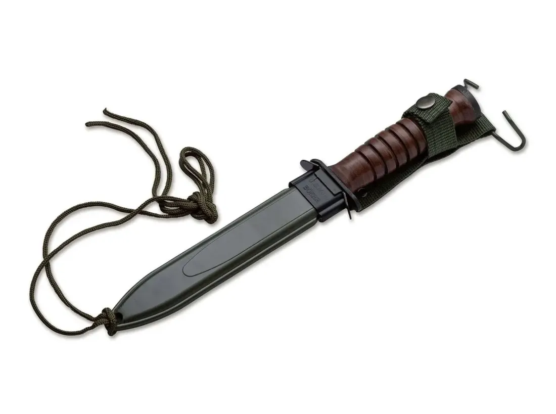 noz-boker-plus-m3-trench-2-1