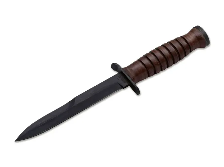 noz-boker-plus-m3-trench-2-1-marka-boker-plus