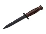 noz-boker-plus-m3-trench-2-1-marka-boker-plus