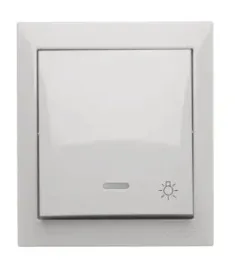 simon-aquaclick-przycisk-swiatlo-podswietlany-bryzgoszczelny-acs1l-11