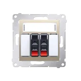 simon-54-gniazdo-glosnikowe-podwojne-zlote-dgl32-01-44