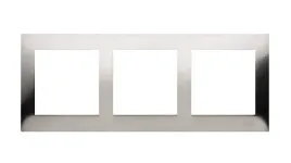simon-54-premium-ramka-potrojna-inox-dr3-61