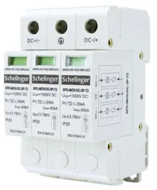 schelinger-ogranicznik-przepiec-3p-dc-1000v-klasy-t2-a53-spd-mov-dc-3p-t2