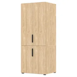 szafa-silva-80x65x207-d3n1-olejowany