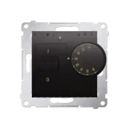 simon-54-regulator-temperatury-z-czujnikiem-sonda-antracyt-drt10z-02-48