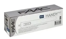 zestaw-startowy-do-bram-skrzydlowych-handy-24v-10599804