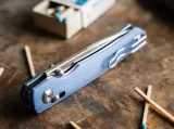 noz-magnum-shango-440-model-01bm0003