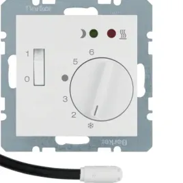 b-kwadrat-regulator-temp-podlogi-z-lacznikiem-20348989