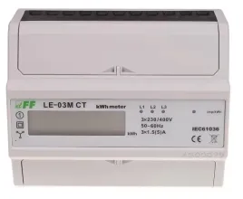 fandf-licznik-zuzycia-energii-le-03m-ct