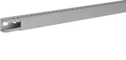 hager-kanal-grzebieniowy-ba7a-25x25-szary-2m-ba7a25025