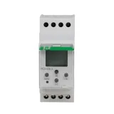 fandf-zegar-sterujacy-programowalny-pcz-525-3