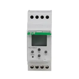 fandf-zegar-sterujacy-programowalny-pcz-525-3