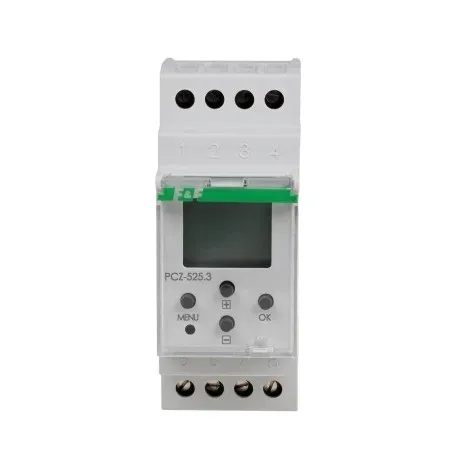 Grafika w opisie produktu