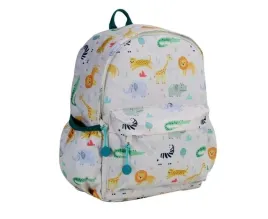 ll-plecak-dla-dzieci-safari-little-lund