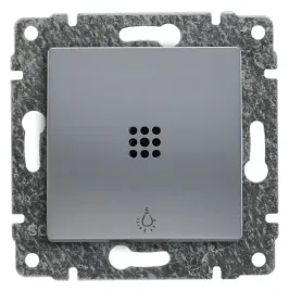 vena-przycisk-swiatlo-podswietlany-aluminium-524013