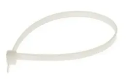 aks-ct-530-48-n-opaska-kablowa-100szt-222684