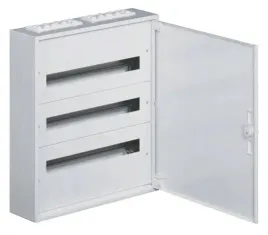 hager-rozdzielnica-n-t-z-zaciskami-3r-72m-fw324wt