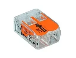 szybkozlaczka-zlaczka-2x4mm-221-412-1-sztuka-wago