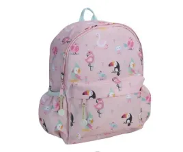 ll-plecak-dla-dzieci-bird-little-lund