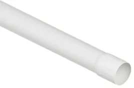 aks-rura-rlm-25-biala-2-mb-kielichowana-111686