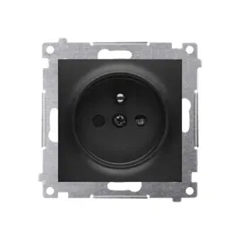 simon54-gniazdo-pojedyncze-z-u-czarne-dgz1cz-01-49