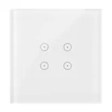 panel-dotykowy-1-modul-simon-54-touch-dstr14-70