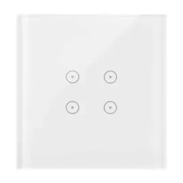 panel-dotykowy-1-modul-simon-54-touch-dstr14-70