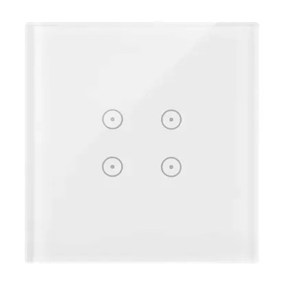 Grafika w opisie produktu