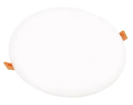 bemko-oprawa-led-waled-18w-4000k-1550lm-okragla-c70-dlw-r185-180-4k-wh