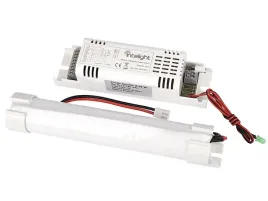 intelight-zestaw-zasilania-primus-tec-6-36w-39941