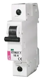eti-ogranicznik-mocy-etimat-t-1p-10a-002181072