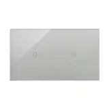 panel-dotykowy-2-moduly-simon-54-dstr211-71