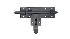 rygiel-ocynk-zasuwa-270-mm-czarna