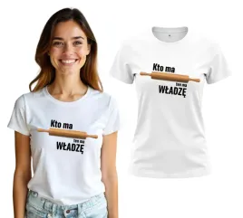 koszulka-prezent-na-dzien-mamy-matki-super-koszulka-t-shirt-prezent-l