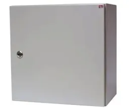 eti-obudowa-hermetyczna-ip66-gt-60-40-25-001102121