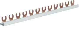 hager-szyna-grzebieniowa-widelkowa-1p-12m-kdn163a