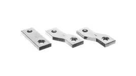 eti-przylacza-szynowe-zb2-400-3-offset-004671221