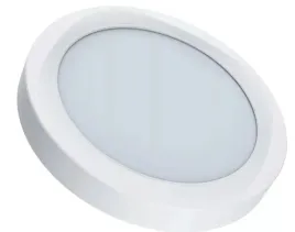 tracon-oprawa-led-n-t-24w-4000k-led-dlfs-24nw