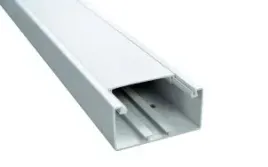 aks-kanal-kablowy-listwa-korytko-kpp-50x100-2m-6-sztuk-111344