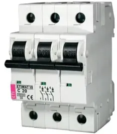eti-wylacznik-nadpradowy-etimat-10-3p-c20-002135717