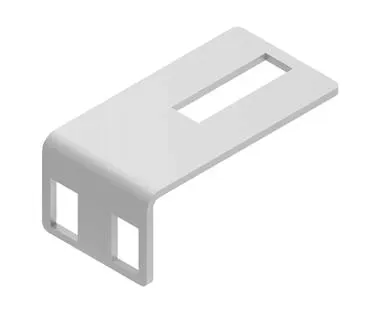 Grafika w opisie produktu