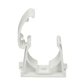 aks-uchwyt-uz-28-zamykany-10szt-111571